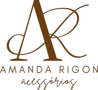 Amanda Rigon Acessórios